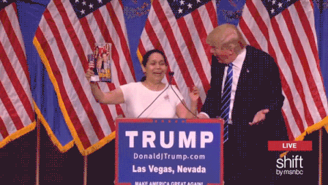 latino GIF