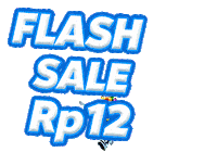 Online Shopping Ecommerce Sticker by Blibli.com