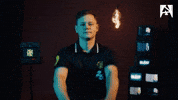 Esports Nip GIF by BLAST