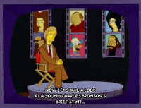 season 8 episode 13 GIF