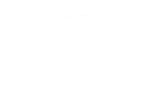 BEYONDSKILLS giphyupload white black swipe up Sticker