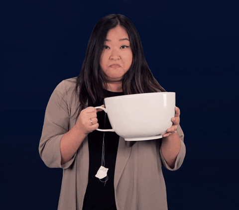 universalpicturesdigitalteam giphyupload unidigital universalteam GIF