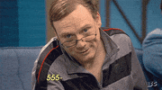 come on now GIF by IFC