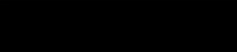 Life Love GIF by Laurel Institutes