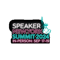 New York Lwt Sticker by LWTSQUAD
