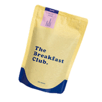TheBreakfastClubOnline morningcoffee filtercoffee bestcoffee thebreakfastclub Sticker