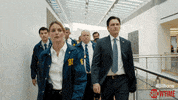toby leonard moore bryan GIF by Billions