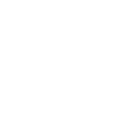 X Sticker by X-JAM