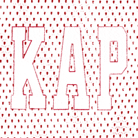 EstudioZavala kneel colin kaepernick kap estudiozavala GIF