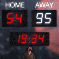 54 Home GIF