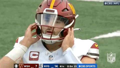 National Football League GIF by NFL