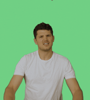 Chef Cooking GIF