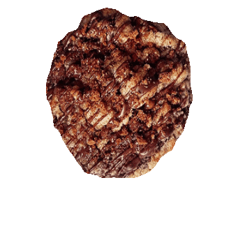 CookieCult giphyupload cookie cult cookie aberdeen cookiecultuk Sticker