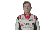 Racing Thumbs Up Sticker by INDYCAR