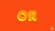 trick or treat GIF by Super Deluxe