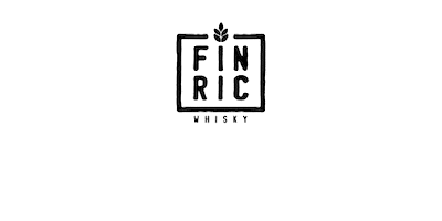 finricwhisky enjoy spirit whiskey whisky Sticker