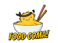 theremarkables reaction happy fun animation Sticker