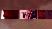 Visualizer GIF by Trippie Redd