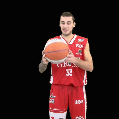 usebasket basketball bacio weareuse usebasket GIF