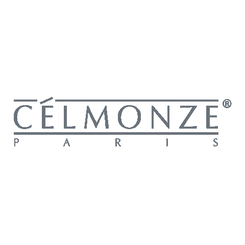 CelmonzeTheSignature giphyupload skin care facial beauty salon Sticker