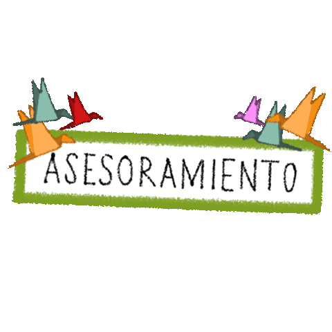 New Post Reel Sticker