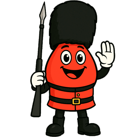 Cps2024 Sticker by CPS Pichilemu