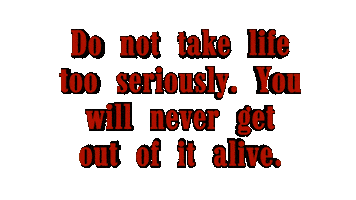 Politics Punk Sticker