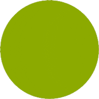 Flora Tuin Sticker by Kees Smit Tuinmeubelen