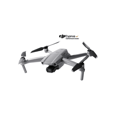 djicyprus giphygifmaker drone drones cyprus Sticker