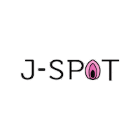 Spot Jacklyn Sticker by BandaSaiaRodada