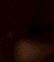 Blackbouncer GIF by cip marketing