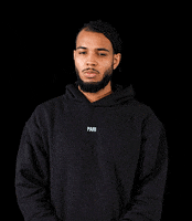 GIF by cip marketing