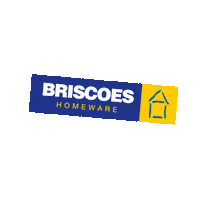 briscoesnz masterchef briscoes masterchef nz masterchef new zealand Sticker