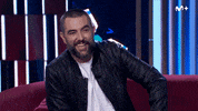 No Puede Ser T3 GIF by Movistar Plus+