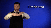 sign language asl GIF by Sign with Robert