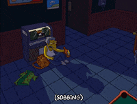 season 17 episode 13 GIF