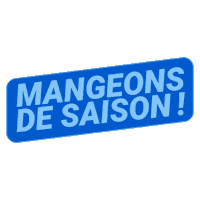 Restaurant Carrefour Sticker by E.Leclerc
