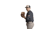 Wcsubaseball Sticker by WCSU