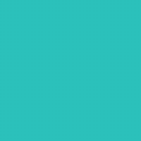 clientes GIF by traficozmg