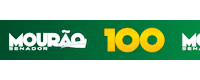 senadormourao senador general mourão generalmourao mourao100 Sticker