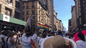World Pride GIF by Glaad