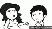 mouth ur GIF