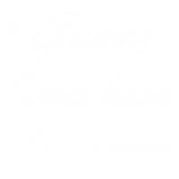 Mnks Yaz Sticker