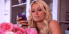 with ur love GIF