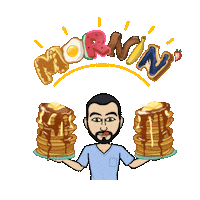 Endohospital Sticker by Endobariatric