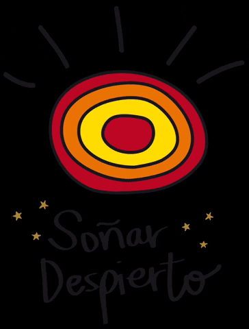 SDespierto giphyattribution sd buen dia sonar despierto GIF