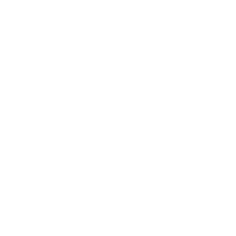 Art Perform Sticker by Fit Kid Division