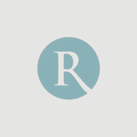 RoynonPerformingArts dance music drama rpa GIF