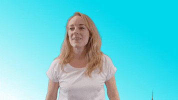Happy Byt GIF by BytEffekt