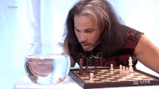 matt hardy wrestling GIF by WWE